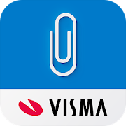 Top 10 Business Apps Like Visma Attach - Best Alternatives