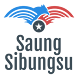 Saung Sibungsu - Androidアプリ