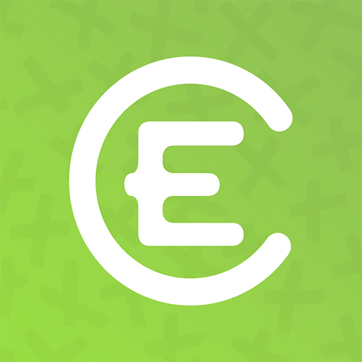 EC-Verband logo