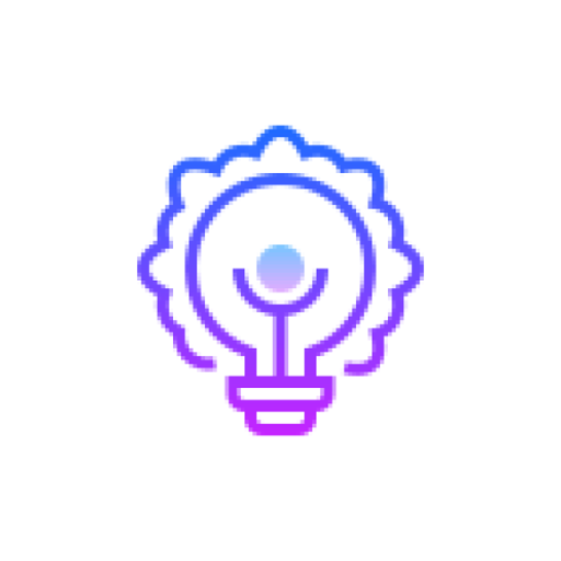 FlashLight - Shake and Flashli