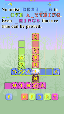 #1. The Picture of Dorian Gray Crossword (Android) By: Zeus SoftwareTools