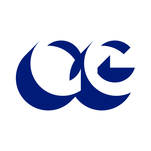 Clinica Gonzalez APP logo