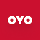 OYO: Hotel Booking App 5.2.12 загрузчик