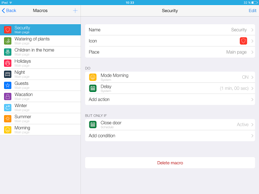 Logo https://play-lh.googleusercontent.com/Mx2O2QiHUXF-GaFHzq1Ea9wr6-RLAOBDF3JkRIVT9y1xnmw2vffAZDeBX76mt4_Nh5W4