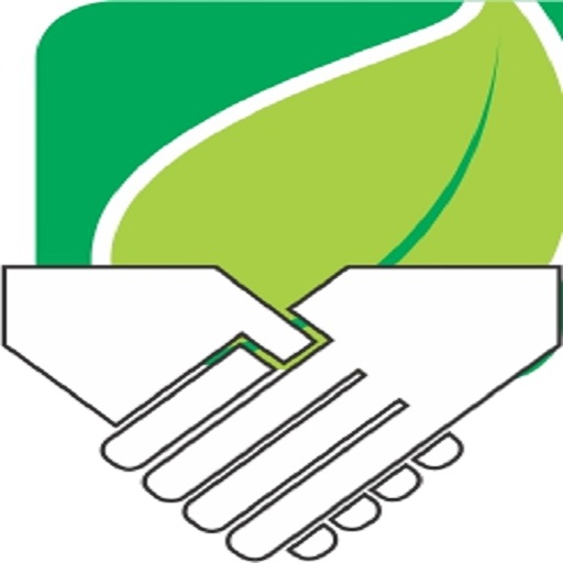 Greentech Services logo
