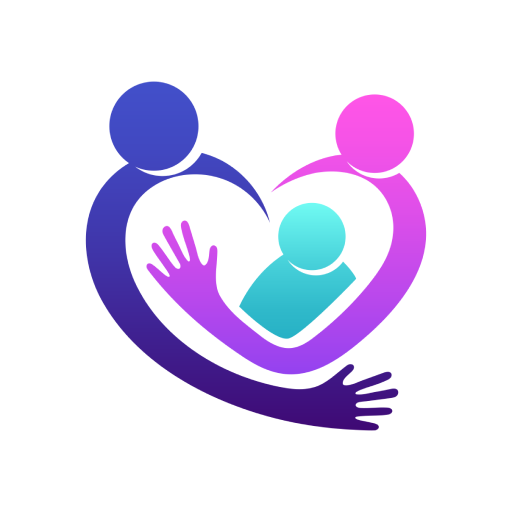 Care Direct Link Caregiver logo