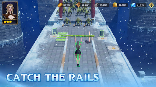 Logo https://play-lh.googleusercontent.com/Mx3hfiNTukZY7dau8hqmLVIvxPpr8DFMT8s-r4fSEizVGSU23QQMY80CIkVM2KcLC01j