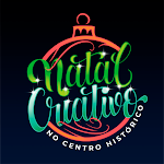Cover Image of Download Natal Criativo Santos  APK