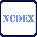 Live NCDEX 