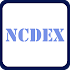 Live NCDEX3.1