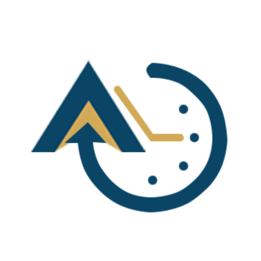 MATA AIR logo