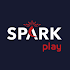 Spark Play V33.0.7