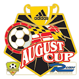 August Cup icon
