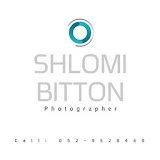 Shlomi Bitton- שלומי ביטון icon