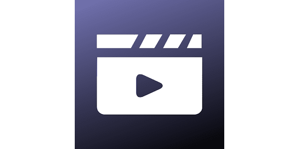 Filmyzilla online online bollywood movies