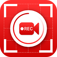 Screen Recorder - Record, Screenshot,Edit
