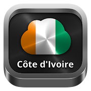 Radio Côte d'Ivoire