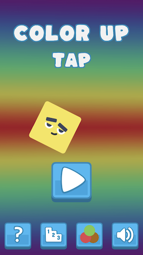 App-voorskou