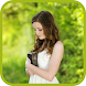 Predicas mujeres cristianas - Androidアプリ