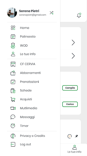 CF Cervia Screen 3