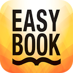 Easy Book Yellow Pages Apk