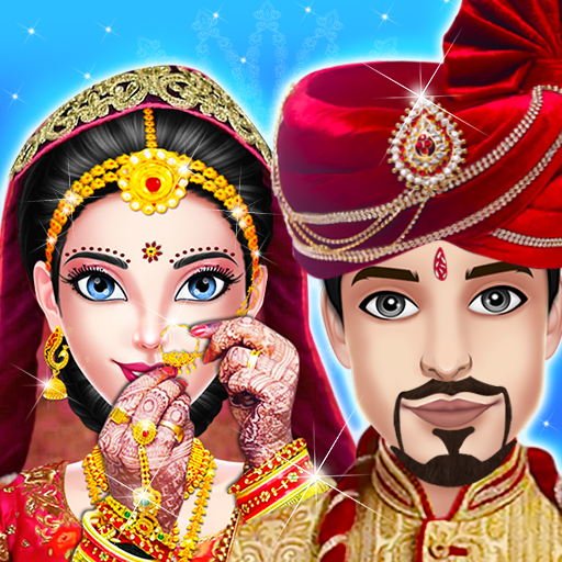 Indian Wedding Love Marriage 1.0.3 Icon