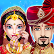 Big Indian Wedding Love Marriage 3 Game