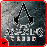 Free Assassin's Creed Guide icon