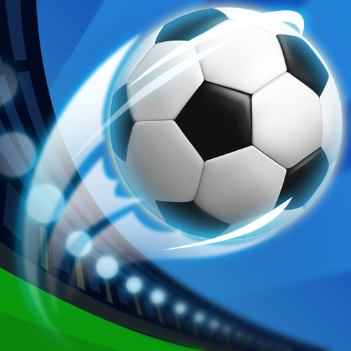 Descargar Perfect Kick – fútbol para PC Windows 7, 8, 10, 11