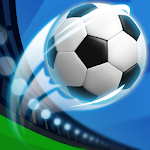 Cover Image of Descargar Fútbol móvil  APK