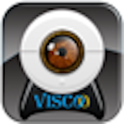 Viscoo Remote Pro