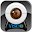 Viscoo Remote Pro Download on Windows
