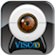 Viscoo Remote Pro - Androidアプリ