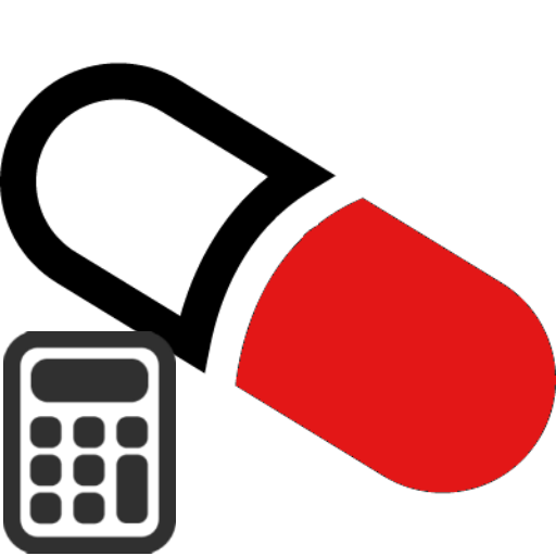 Nursing Calculator - Apps on Google Play