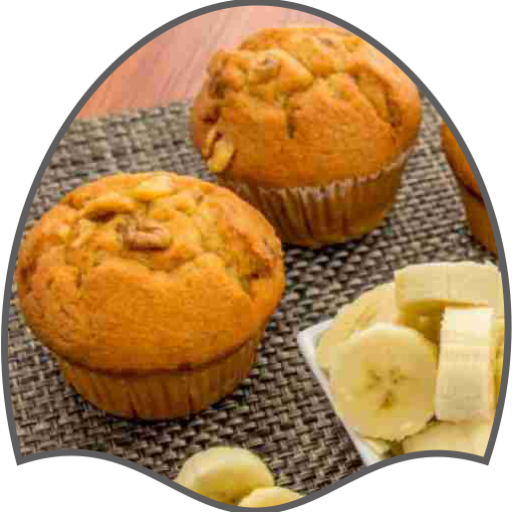 Resep Roti Bakery Lezat logo