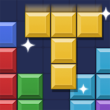 Block Puzzle : Match Combo icon