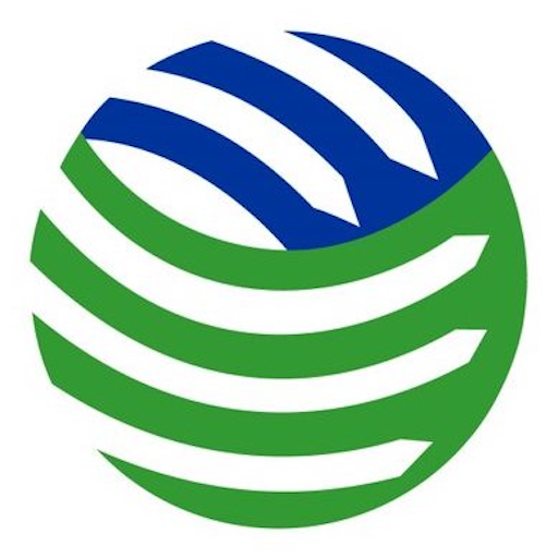 Waardlanden Uren logo