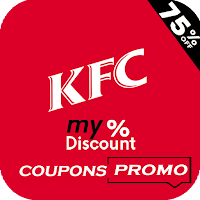 coupons for Kentucky Fried Chicken promo