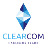clearcom icon