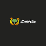Bella Vita Yutz Apk