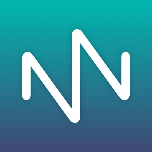 Juvonno - AppWisp.com