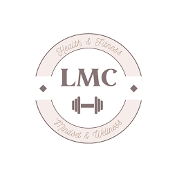 「LMC」のアイコン画像