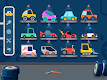 screenshot of Toddler Car Games For Kids 2-5