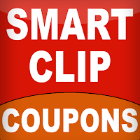 Coupon For Family Dollar