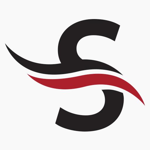 Southwind Bank logo