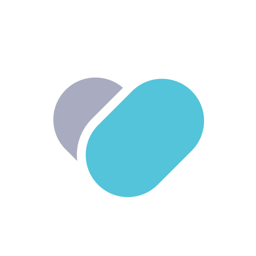 StyleVook Business logo