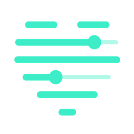 Alteri Care – plattform e-vård logo