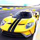 Car Race Advance Download on Windows