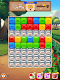 screenshot of Blaster Chef : Match blocks