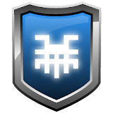 Drone Invaders icon
